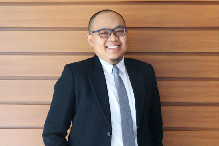 Tatang Nurhidayat