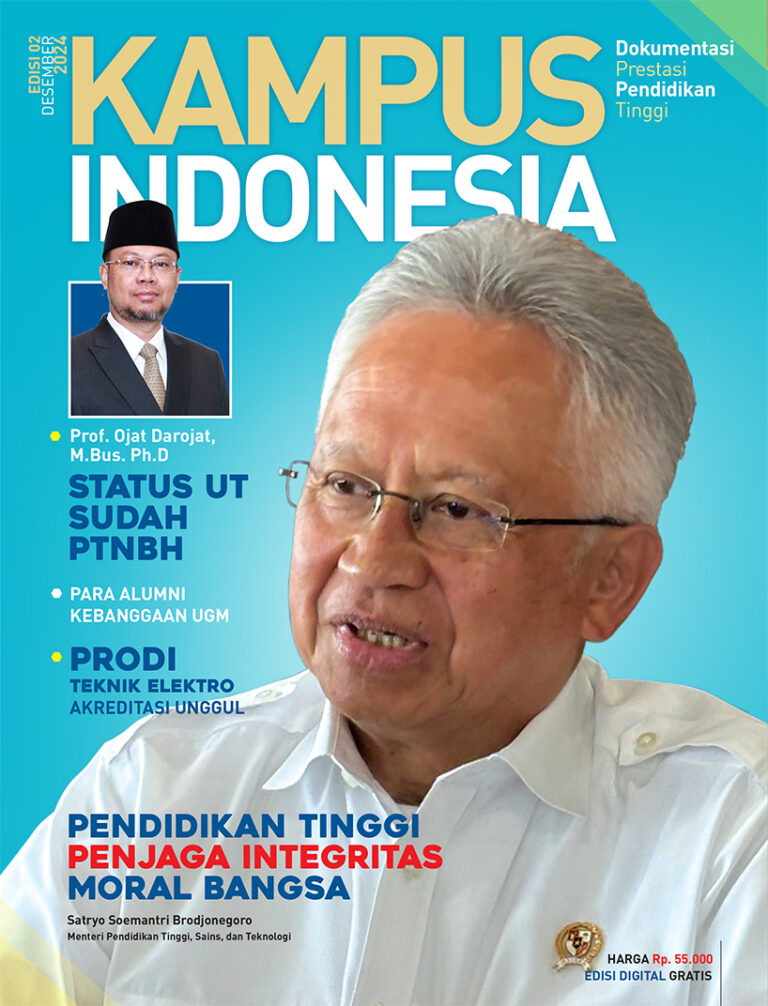 Cover Kampus Indonesia Ed.02-DES2024