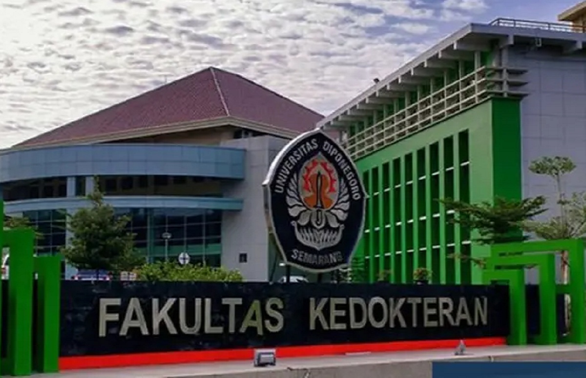 PPDS di Undip Kembali Beroperasi Usai Dibekukan karena Kasus Perundungan