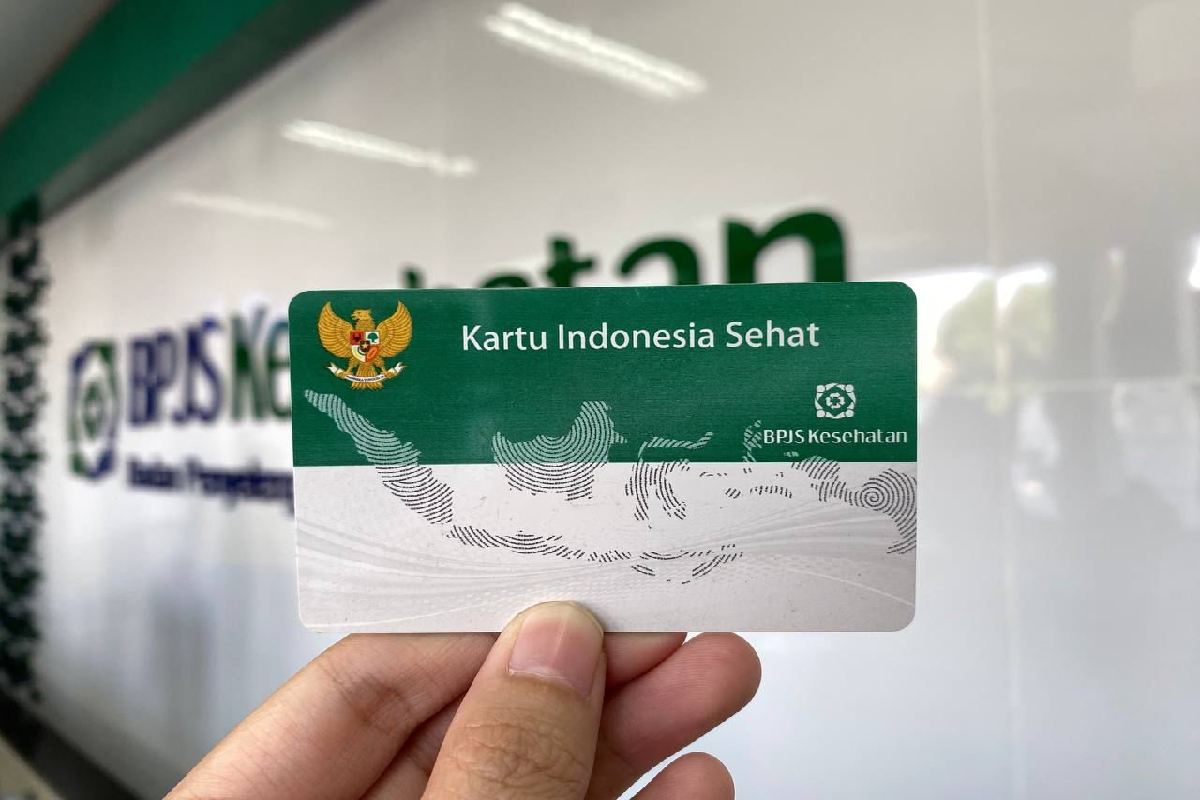 21 Penyakit Tak Ditanggung BPJS Kesehatan Mei 2026, Catat