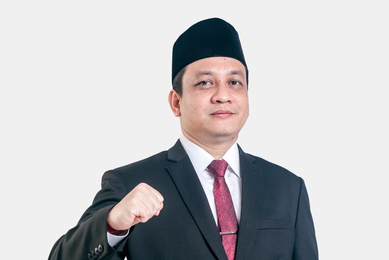 H. Achmad Afzan Arslan - Setelah Atasi Banjir dan Rob Fokus Penanganan ...